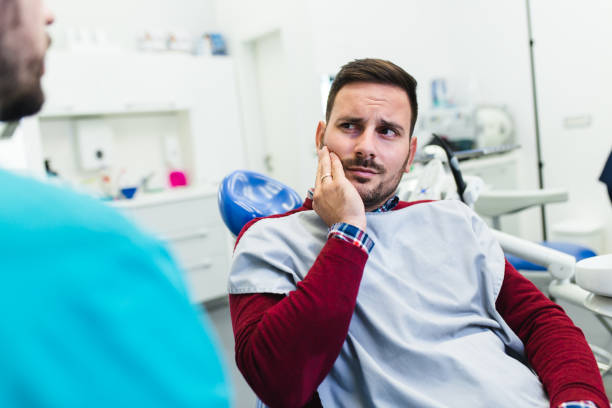 Best Oral Surgery  in Barberton, OH