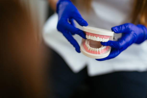 Emergency Dental Services in Barberton, OH