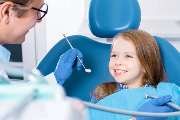 Reliable Barberton, OH Holistic Dental Care Services Solutions