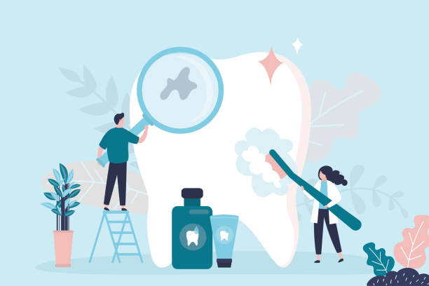 Reliable Barberton, OH Holistic Dental Care Services Solutions