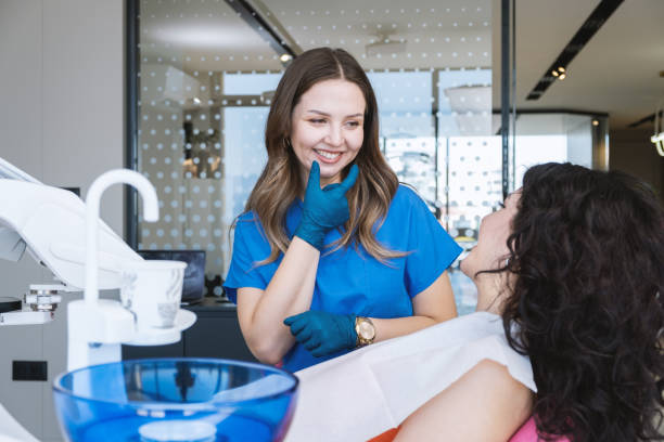 Best Dentures (Full and Partial)  in Barberton, OH