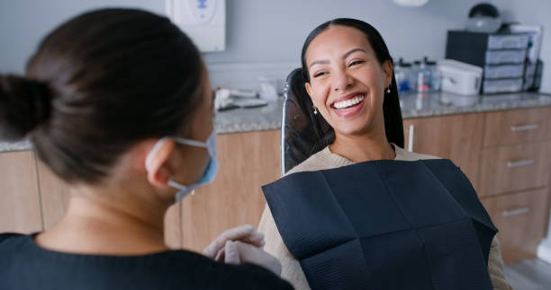 Best Dental Inlays and Onlays  in Barberton, OH