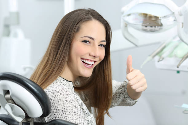 Emergency Dental Services in Barberton, OH
