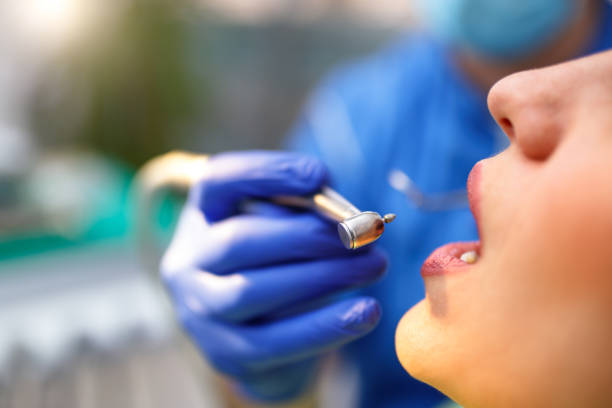 Sleep Apnea Treatment in Barberton, OH